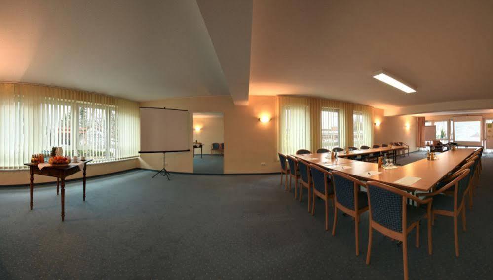 Hotel Bayernwinkel - Yoga & Ayurveda Bad Wörishofen Zewnętrze zdjęcie