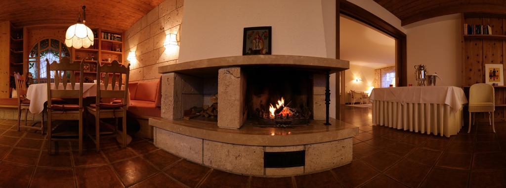 Hotel Bayernwinkel - Yoga & Ayurveda Bad Wörishofen Zewnętrze zdjęcie