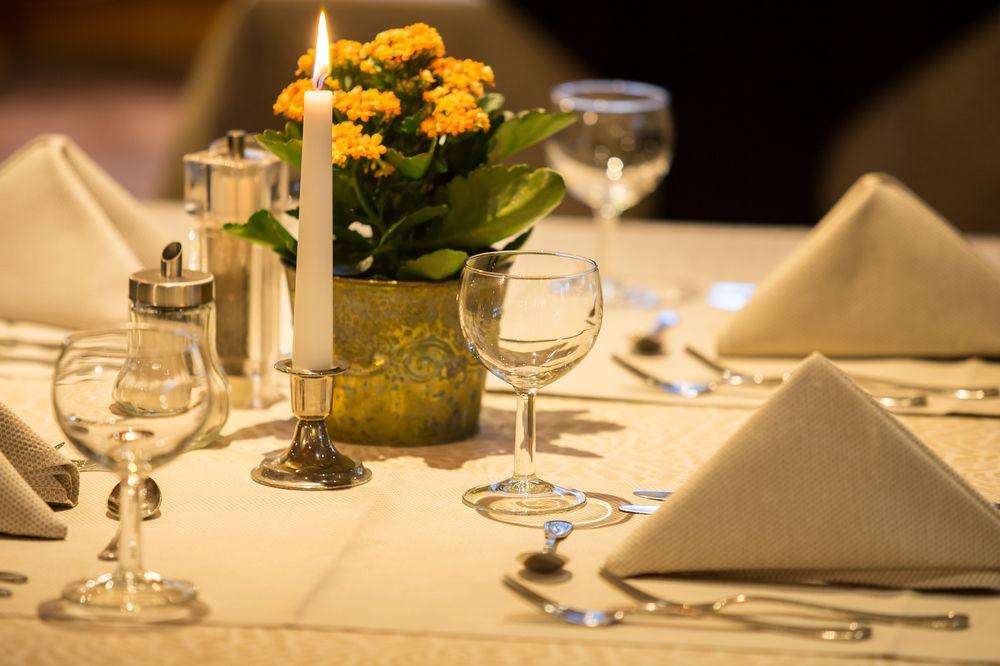 Hotel Bayernwinkel - Yoga & Ayurveda Bad Wörishofen Zewnętrze zdjęcie
