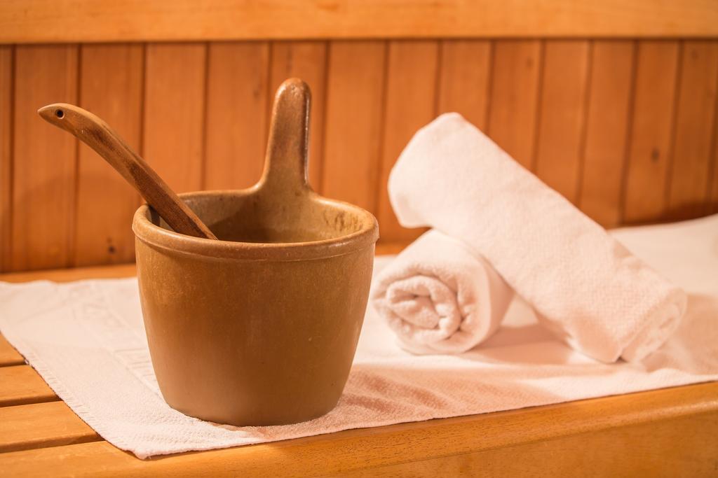 Hotel Bayernwinkel - Yoga & Ayurveda Bad Wörishofen Zewnętrze zdjęcie