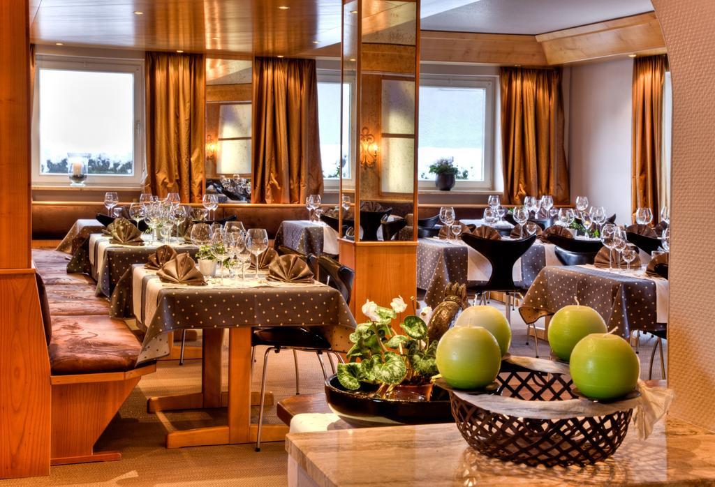 Hotel Bayernwinkel - Yoga & Ayurveda Bad Wörishofen Zewnętrze zdjęcie