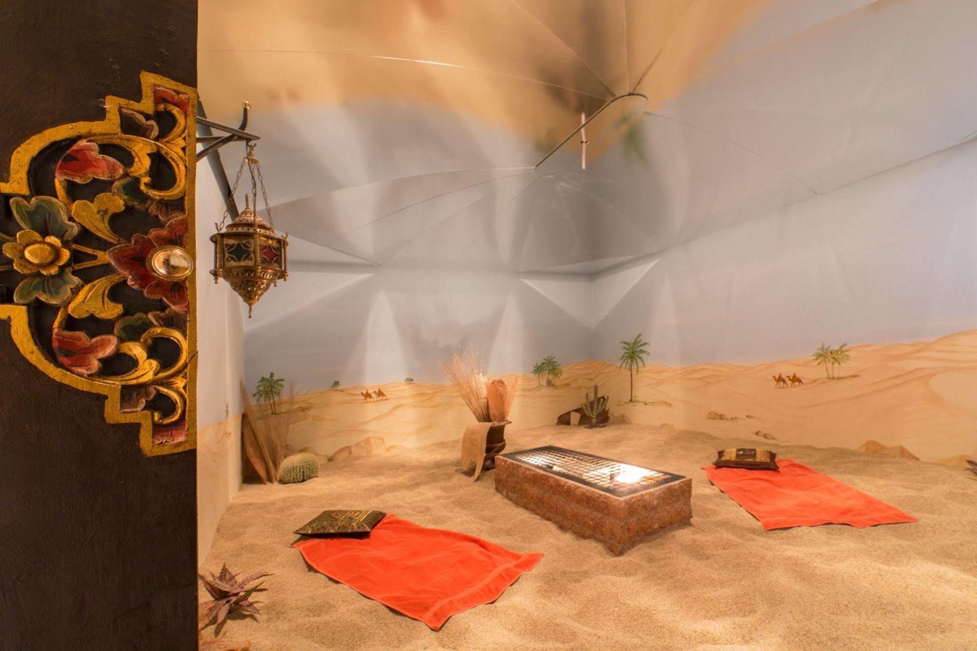 Hotel Bayernwinkel - Yoga & Ayurveda Bad Wörishofen Zewnętrze zdjęcie