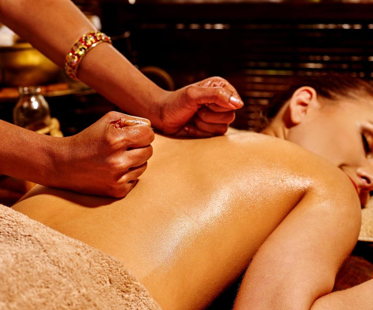 Hotel Bayernwinkel - Yoga & Ayurveda Bad Wörishofen Zewnętrze zdjęcie